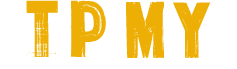 TP MY